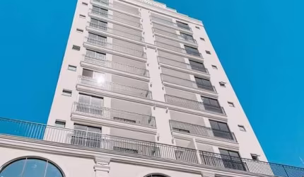 Apartamento 3 quartos à venda B. V. Operária em Itajaí-SC