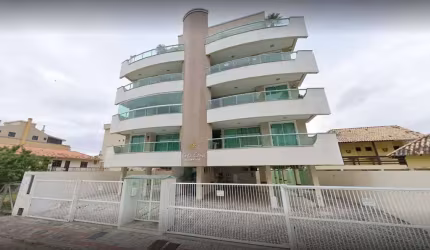 Apartamento 3 quartos á venda  em B centro bombinhas-SC