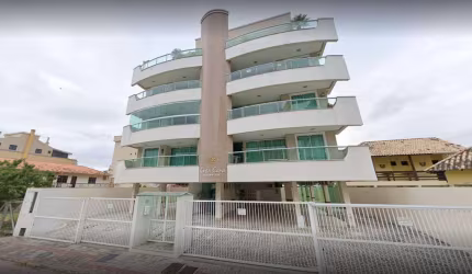 Apartamento 3 quartos á venda B.Bombas em Bombinhas -SC,