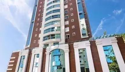Apartamento à venda no bairro Barra Norte em Balneário Camboriú/SC