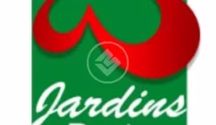 Lote a venda no Jardins Porto codigo: 25428