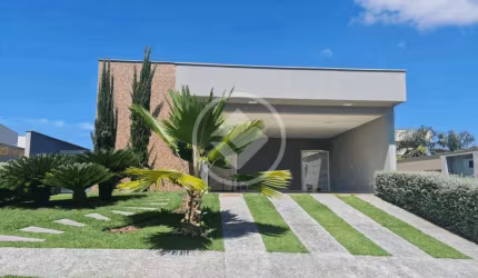 Sobrado no Jardim Veneza codigo: 28811