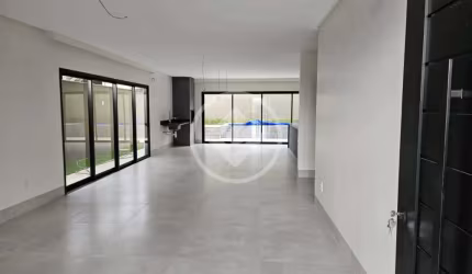Casa à venda no Jardins Barcelona, em Goiânia-GO codigo: 28410