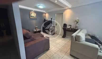Casa à venda no conjunto Morada Nova, em Goiânia-GO. codigo: 28349