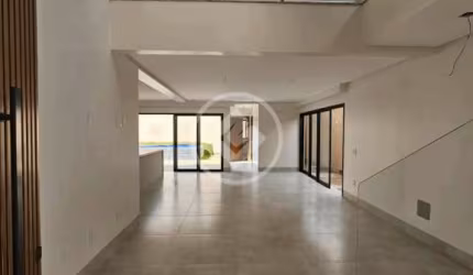 Cond.: Condomínio Jardins Barcelona Bairro: Jardins Barcelona Valor: R$ 1.790.000,00 codigo: 38624