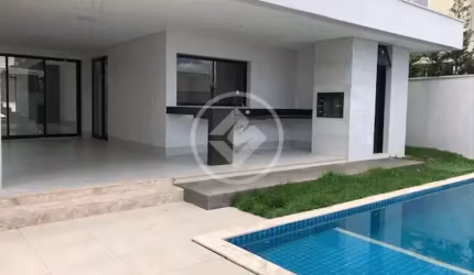 Sobrado á venda Jardins Valência codigo: 23828