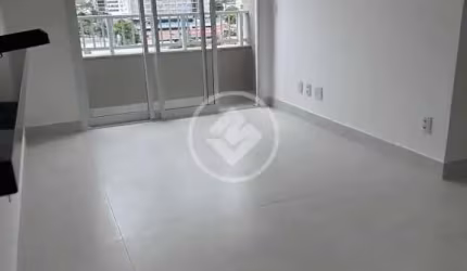 Apartamento á venda Setor Bueno Gran Murano codigo: 45280