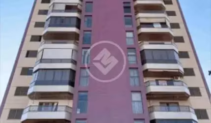 REF: Office942 Apartamento com 107m², 3 quartos, Jardim América, Goiânia-GO codigo: 20273
