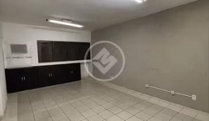 REF: Office1094 Salas comercial no Edifício Wall Street Center, sendo 175m², Goiânia-GO codigo: 22504
