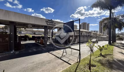 REF: OFFICE912- Lindo Sobrado na Região Centro-Oeste de Goiânia-GO codigo: 16622