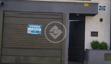 REF OFFICE2156 Casa no Serra Dourada I, sendo 3 quartos com uma suíte sendo 180m² codigo: 30588