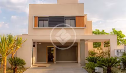 Ágio - Casa tipo sobrado Azaleia à venda Condomínio Jardins Marselha, em Aparecida de Goiânia. codigo: 61955