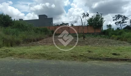 Terreno à venda no Setor Amim Camargo, em Goiânia-Go. codigo: 62511