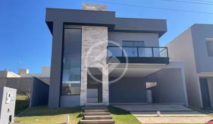 Sobrado  bairro Jardim Veneza, em Senador Canedo. codigo: 79136