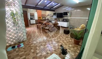 Sobrado de Quatro Suítes no Jardim Atlântico, Goiânia - GO codigo: 82124