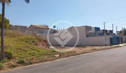 Lote 360m² a venda Senador Canedo - GO codigo: 82031