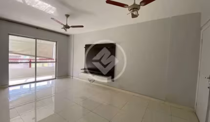 Apartamento 3 Quartos, Setor Bela Vista - Goiânia - GO codigo: 82606