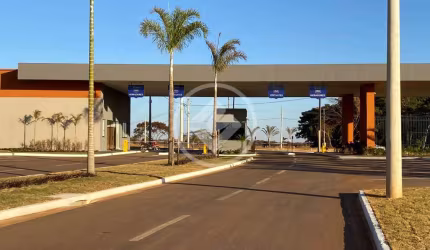 Ágio - Lote em Condomínio Reserva 153 codigo: 87632