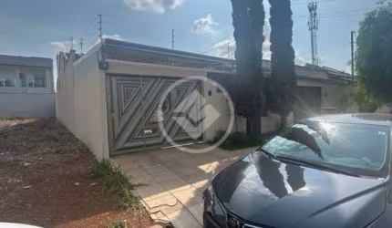 Casa à venda no Setor Moinho Dos Ventos, em Goiânia-GO. codigo: 88305