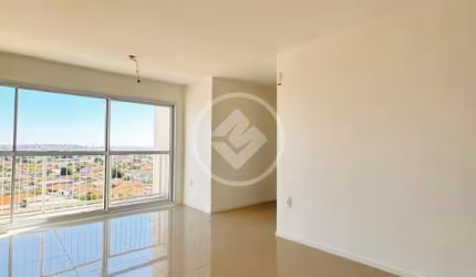 Apartamento à venda no Setor Coimbra, em Goiânia-GO. codigo: 90196