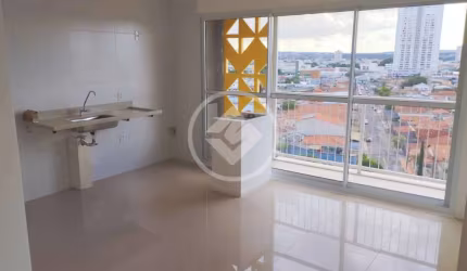 Apartamento à venda no Setor Coimbra, em Goiânia-GO. codigo: 90356