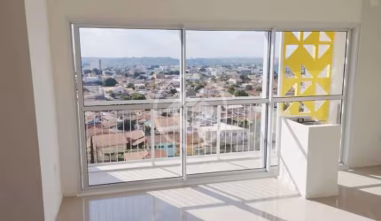 Apartamento à venda no Setor Coimbra, em Goiânia-GO. codigo: 90362