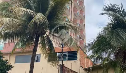 Apartamento à venda no Setor Sudoeste, em Goiânia-GO. codigo: 99023