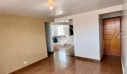 Apartamento à Venda no Setor Sudoeste em Goiânia-GO codigo: 102396