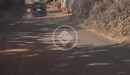Chácara de Recreio São Joaquim codigo: 47411