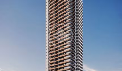 RESIDENCIAL  LAGO AREIÃO 2 SUITE, 75M², 12º ANDAR, VISTA P O LAGO AREIÃO. codigo: 61017