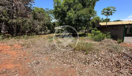 Lote à venda no Residencial Villa Verde - 1830,88m² codigo: 88950