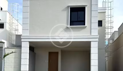 Casa no Jardins Marselha codigo: 85918