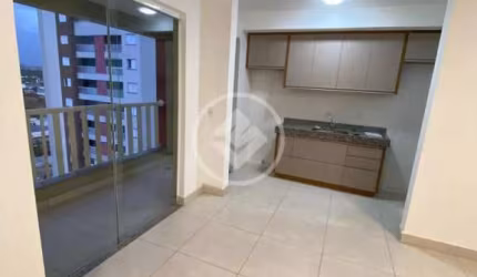 Apartamento de 2 Quartos com Suíte, 56m² – Andar Alto, Nascente e Rico em Armários codigo: 95802