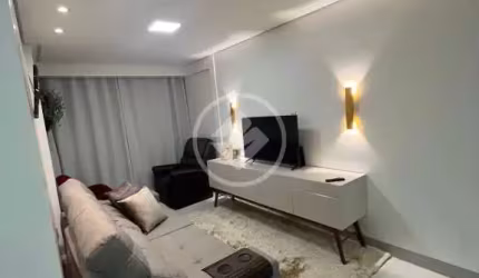 Apartamento à venda no Setor dos Afonsos, em Aparecida Goiânia-Go. codigo: 109925