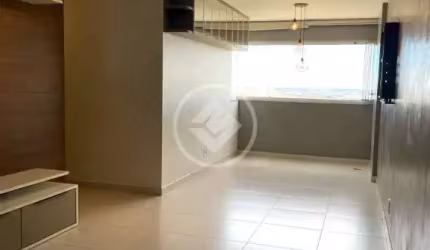 Apartamento à venda no Setor Parque Amazônia, em Goiânia-Go. codigo: 110759