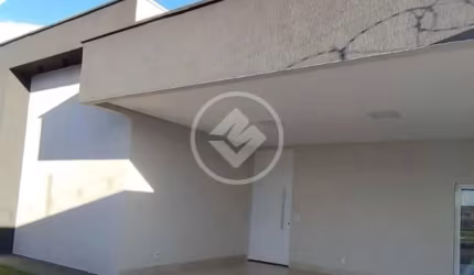 Belíssima Casa Alto Padrão setor 3 Marias codigo: 71123