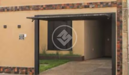 CASA -VILA SÃO FRANCISCO codigo: 61778