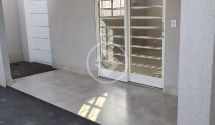 Casa 3/4, um suíte, Unidade 203 parque Ateneu codigo: 85030