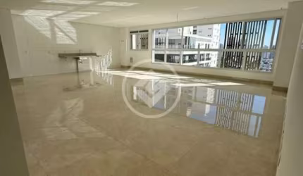 Residencial Sky Garden Marista. codigo: 88043