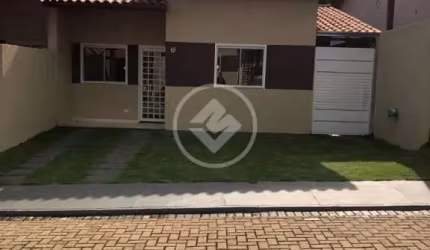Casa de Condomínio com 3 Quartos à venda, 180m² - Sitios Vale das Brisas codigo: 93923