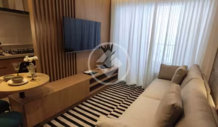 Apartamento Ritmo Bueno codigo: 102418