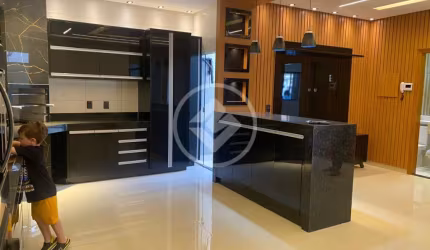 Casa setor Nova Vila codigo: 77276