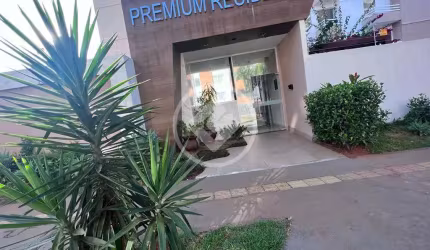 Apartamento Jardim Bela Vista codigo: 68083
