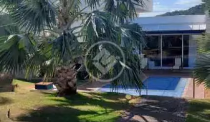 Casa a venda Setor nobre da cidade  Paraíso Tocantins Setor Serrano codigo: 92192