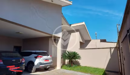 Casa Vila São José codigo: 79150