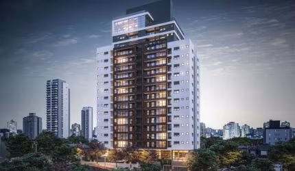 Iman Vila Mariana