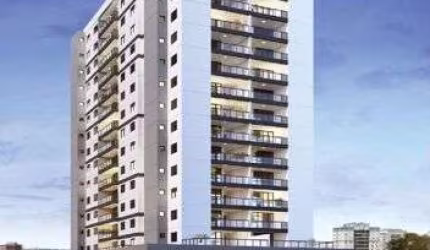 Apartamento à venda no bairro Saúde - São Paulo/SP, Zona Sul