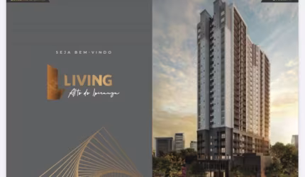 Apartamento à venda no bairro Vila Dom Pedro I - São Paulo/SP, Zona Sul