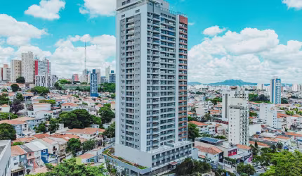 Apartamento à venda no bairro Vila Pompéia - São Paulo/SP, Zona Oeste