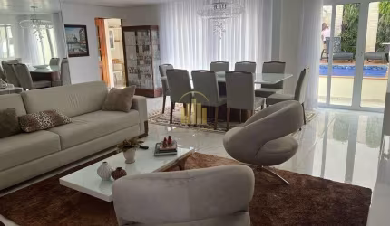 Casa à venda no bairro Vila Mariana - São Paulo/SP, Zona Sul